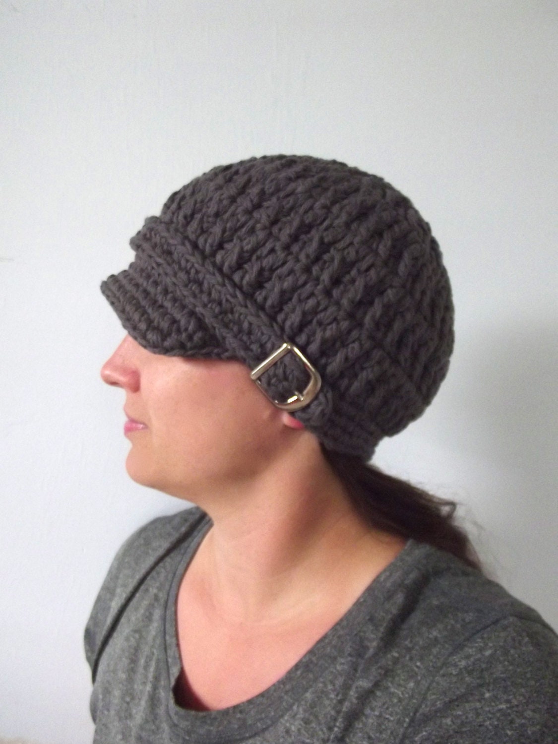 toddler girl newsboy hat