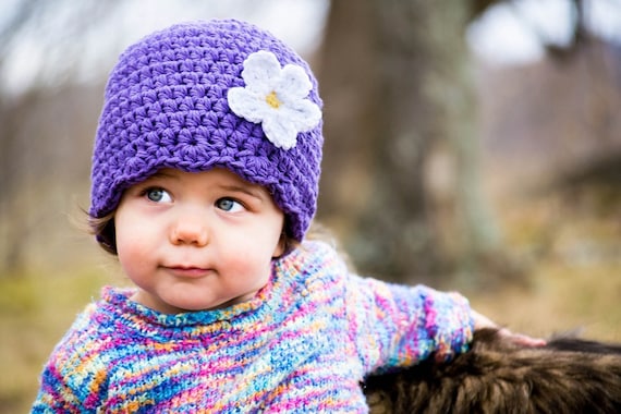 gorro de punto holgado para mujer a la , gorro d... – Grandado gorro de punto holgado para mujer a la , gorro d... – Grandado
