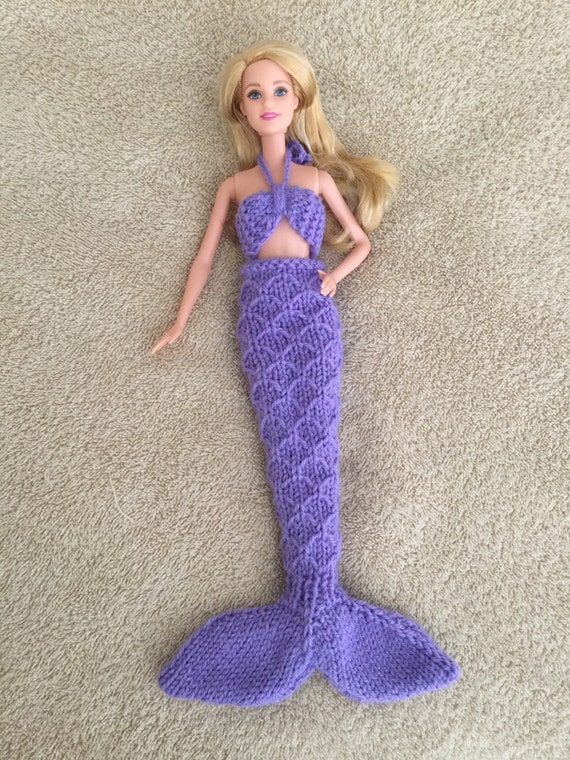 barbie please please please