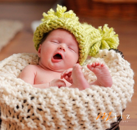 Baby cheap jester hat