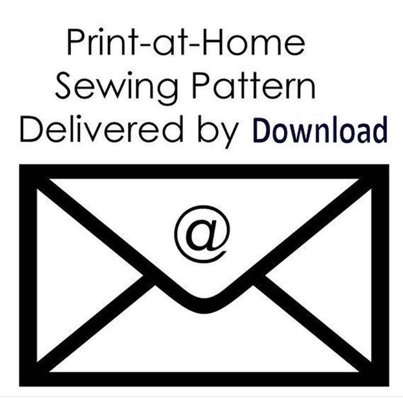 Weighted Rice Blanket EPATTERN Pdf File Etsy