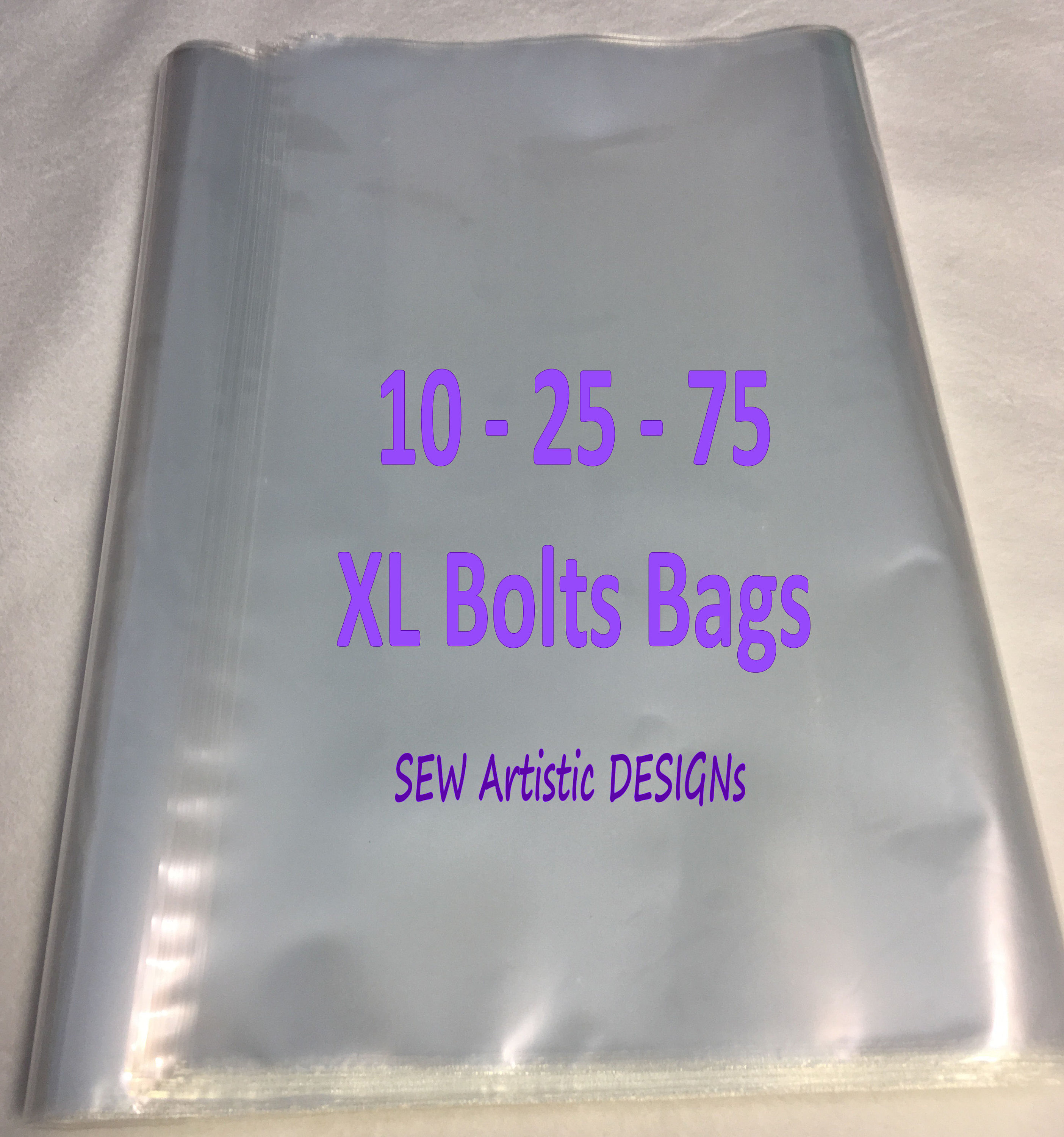 SMALL Clear Plastic Zip Lock Bags. Tiny Resealable Jewelry Bags. Plastic  Jewelry Bags. Handmade Jewelry Packing Supplies. Small Plastic Bags 