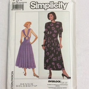 PATTERNS: BURDA 2952 Jacket, McCalls 5529 Nancy Zieman Outfit, New Look 6009 Jacket Simplicity 9193, 9751 Un-used Ship Incl Simpl 9193