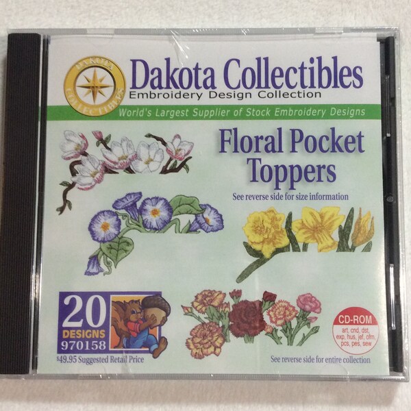 .ofm Embroidery Designs Etsy