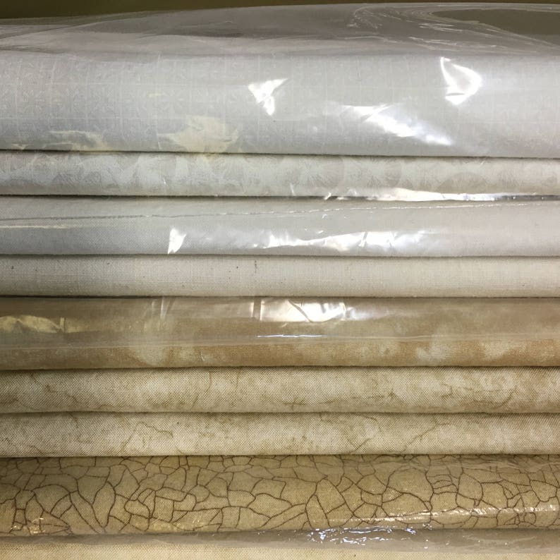 FIVE 2XL Big BOLT Bags 20 x 31 Clear Plastic for Organizing Your Bolts of Wide Fabric Sewing & Quilting Org Kondo Your Stash Ship Incl image 8