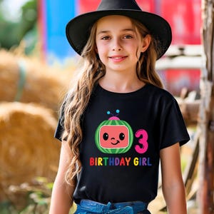 Coco Melon Muttertagskarte „Mummy“ – Offiziell Lizenziert, Mit Umschlag | Süße Grußkarte Für Kinder
