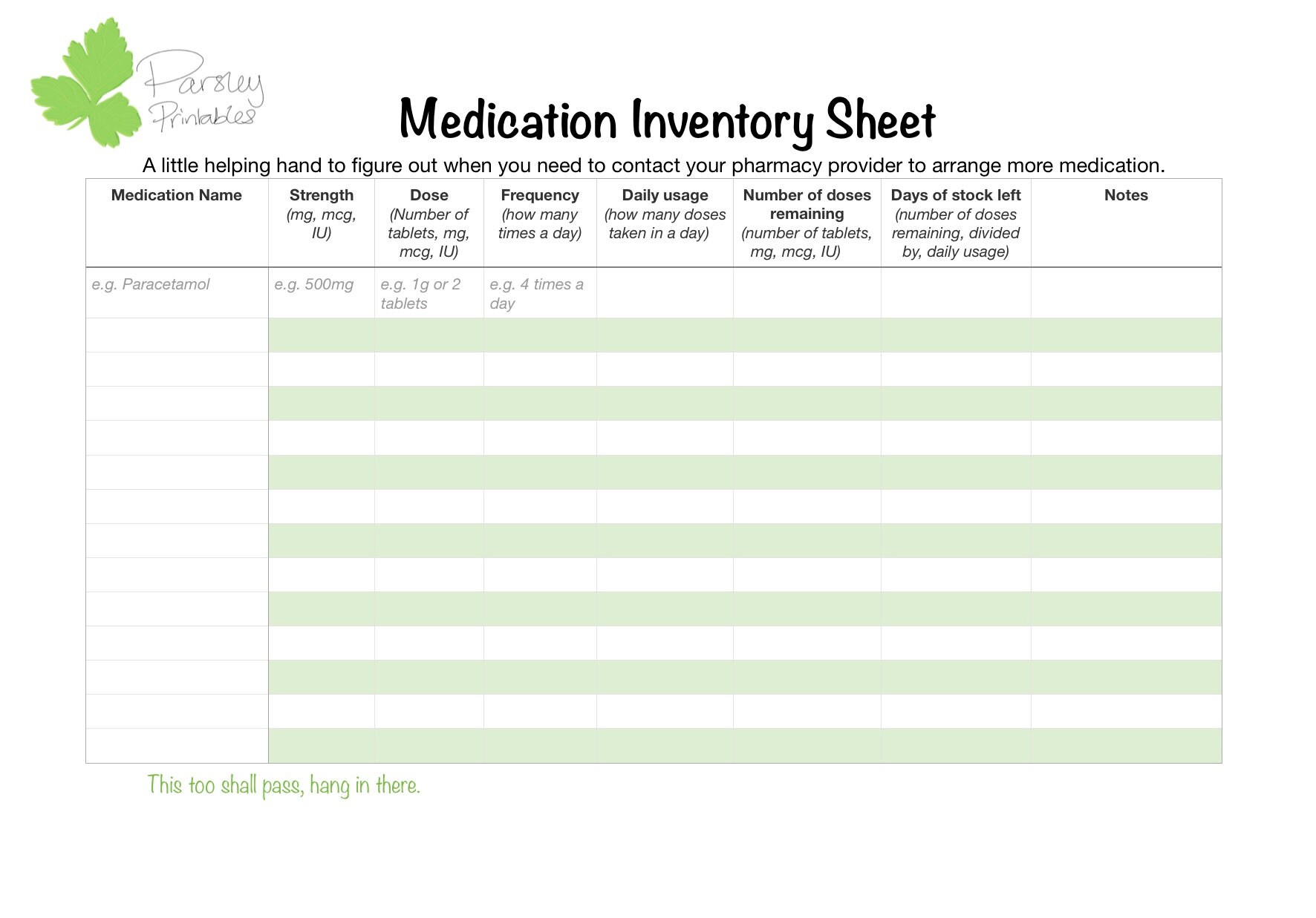 medication-inventory-sheet-etsy