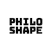 philoshape