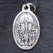 see more listings in the RELIGIOUS section