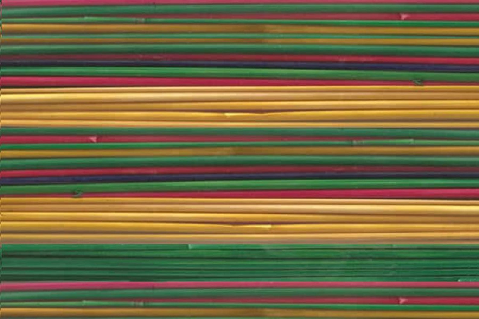 Straw Star Kit REFILL STRAWS for Straw Star Kits (50 Straws)