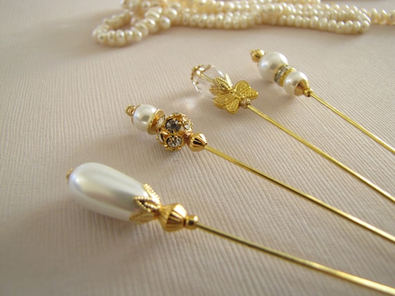 boxed dress shirts with ties