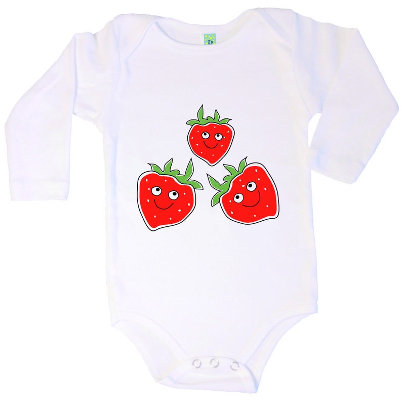 long sleeve baby suit