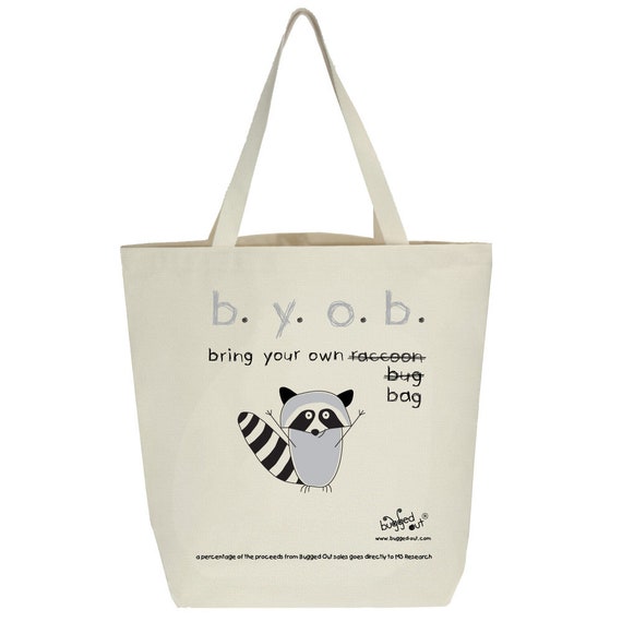 blank totes for screen printing