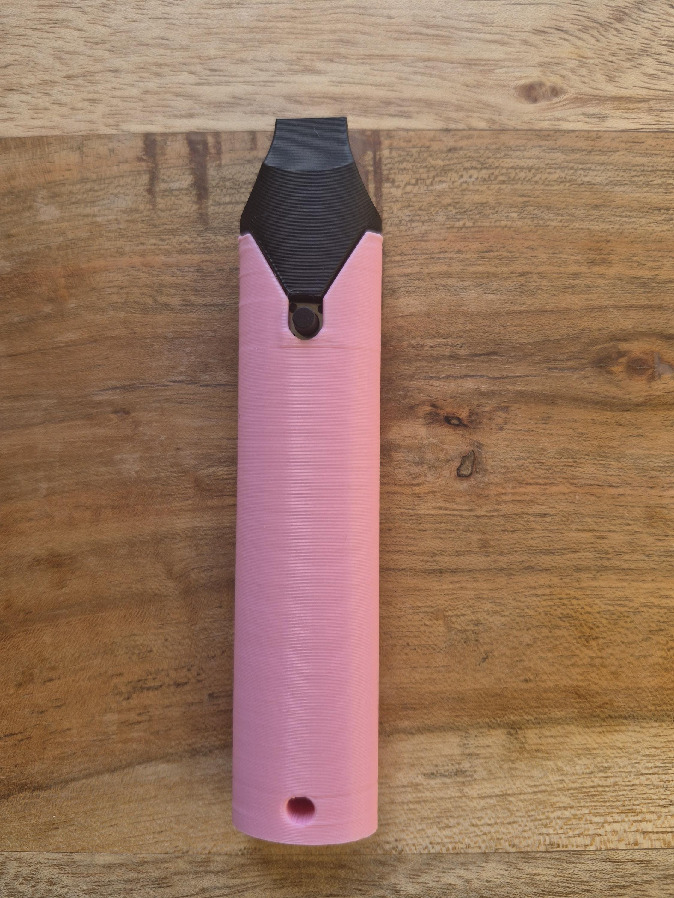 fidget vape disposable Quit Vaping, Toy With Tactile Button, Textured Patch, and Realistic Weigth to Help You Quit! Flavours:Banana Mint sss anti leaking NOVO Bar AL9000 9000