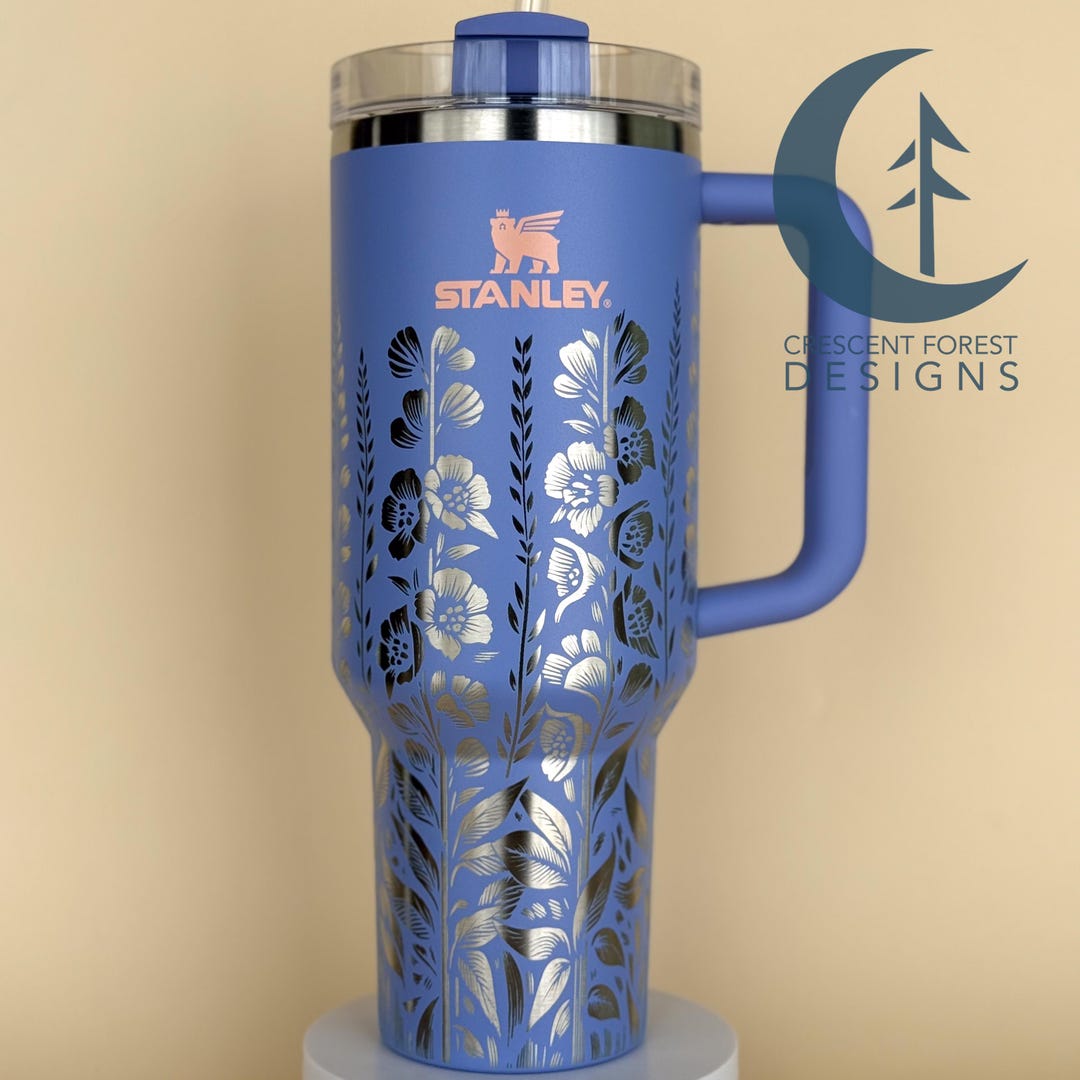 TAGLIATORE STANLEY ASE 21−02 BLUE size44 TAGLIATORE STANLEY ASE