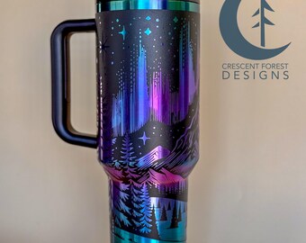 【新品】NATAL DESIGN 38-kT SOTE ver. AURORA il_340x270.6749427582_7u5i.jpg