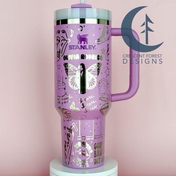 40s 13star PWステンシル オリジナル 40s 13star PWステンシル