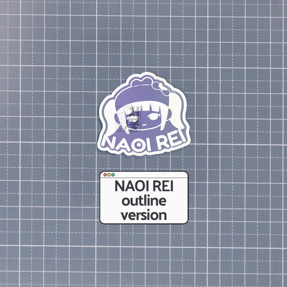 IVE REVIVE+ Album Petit-ive Version Sticker Pack DIY Merch Liz