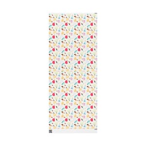 Princess Gift Wrapping Papers 1pc Roll image 5