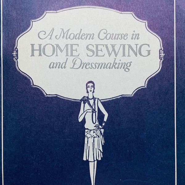 Historical Sewing Etsy