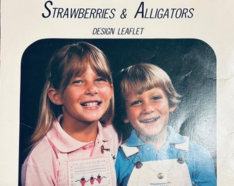 Imagen Placa Smocking, Diseños Smocking, Patrones Smocking Vintage, Patrones para Smocking, Patrón Smocking, Plantilla Smocking Inglesa