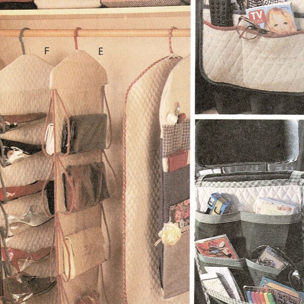 Car Caddy - Etsy