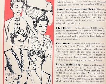 Complete Book of Sewing, Constance Talbot, Sewing Book, Vintage Sewing Books, Learn to Sew, Sewing Tutorial, Sew Book, Beginner Sewing