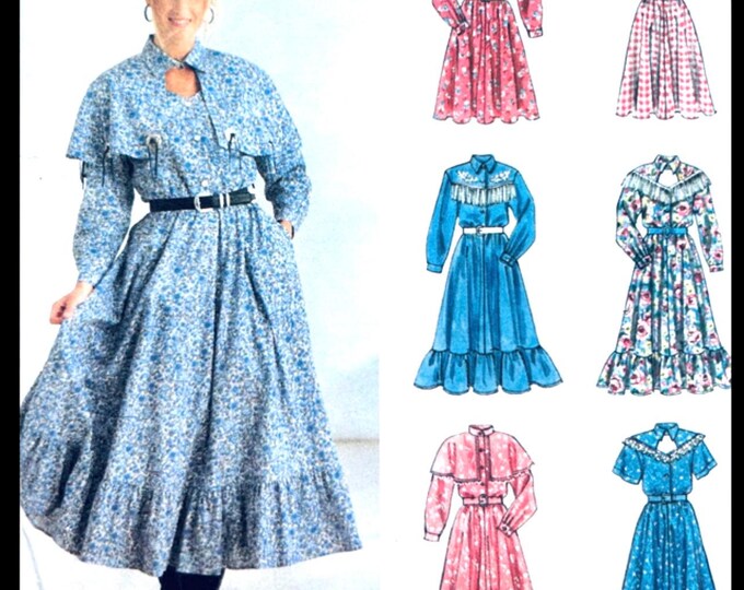 Western Dress Patterns Images Formal Dress Western Latest Dress Patterns  Western Frock Design