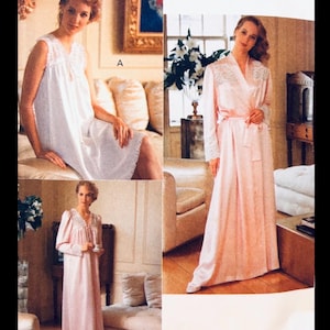 night dresses for petite ladies 27 Petite Party Dresses for Over 50s Wedding Guests