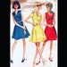 see more listings in the Groovy 1960s Patterns section
