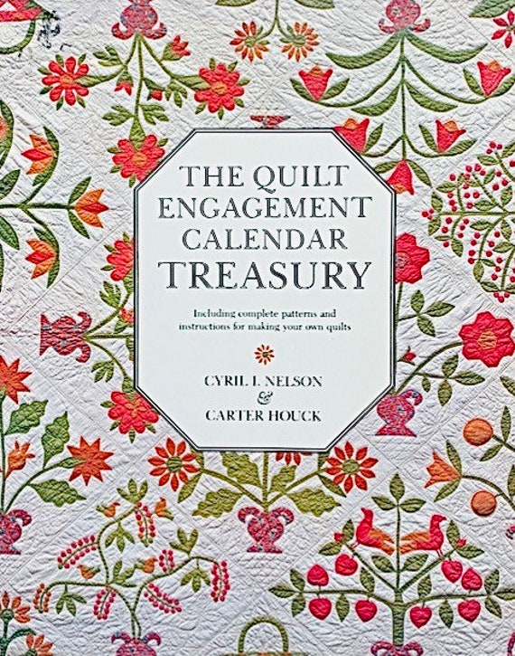 Antique Quilt Patterns Quilting Books and Patterns Quilting 