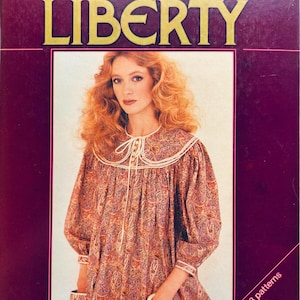 May include: A set of three ceramic mugs with a speckled, matte finish. The mugs are in shades of cream, light gray, and dark gray. Each mug has a simple, minimalist design, perfect for coffee or tea.