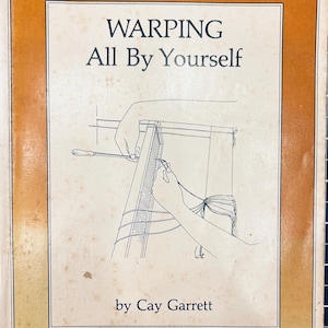 Weaving Books, Weaving Tutorial, Vintage Weavings, Weave Pattern Template, DIY Weaving, Weaving Patterns, How to Weave, Weaving Techniques
