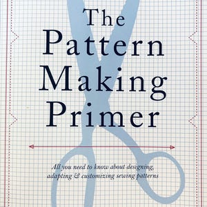 Książka o tworzeniu wzorów i projektowaniu mody, Książki o tworzeniu wzorów, Książka o projektowaniu wzorów, Tworzenie wzorów, Książka z samouczkami szycia