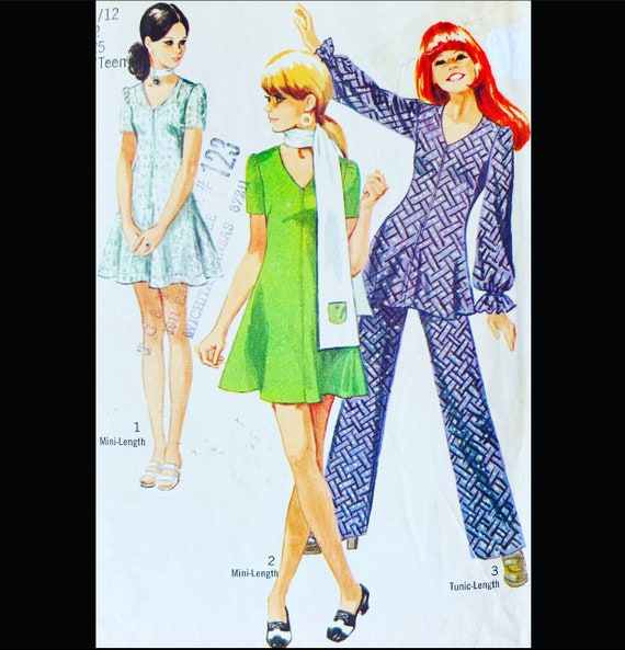 Vintage 1940s Sewing Pattern - Men's Zoot Suits - Multisized - Chest 3 –  Vintage Sewing Pattern Company