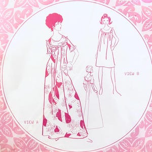 May include: A rustic wooden sign with the text "Welcome to our home" in white lettering. The sign features a distressed finish and a simple, inviting design, perfect for entryway decor.