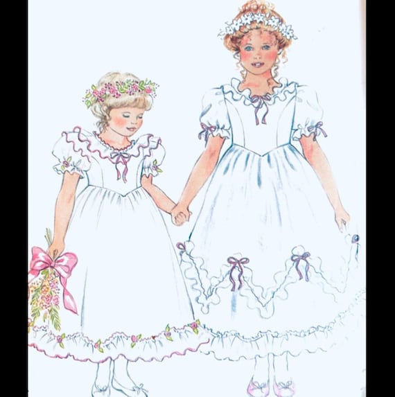 sachin and babi light blue dress House Of CB Persephone Strapless Corset Dress