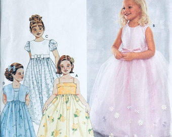 paris party dress pattern Paris Dress Sewing Pattern (PDF)