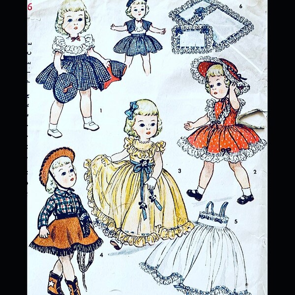 Full Circle Slip Etsy