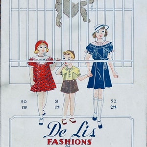 Vintage Catalogs, Historical Fashion, Vintage Advertisements, Vintage Fashion Magazine, Vintage Books, Reference Books, 1930s Fashion