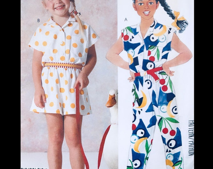 Kids Costume Pattern, Sewing Patterns Costume, Costume Sewing Pattern ...