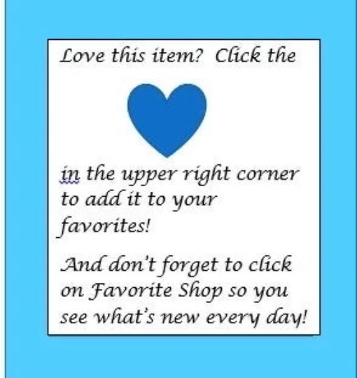 Butterick 6426 Christening Gown Sewing Pattern Baptism Dress Etsy UK