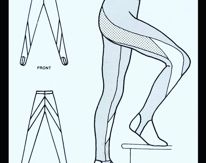 stirrup-pants-pattern-leggings-pattern-women-womens-tights-pattern