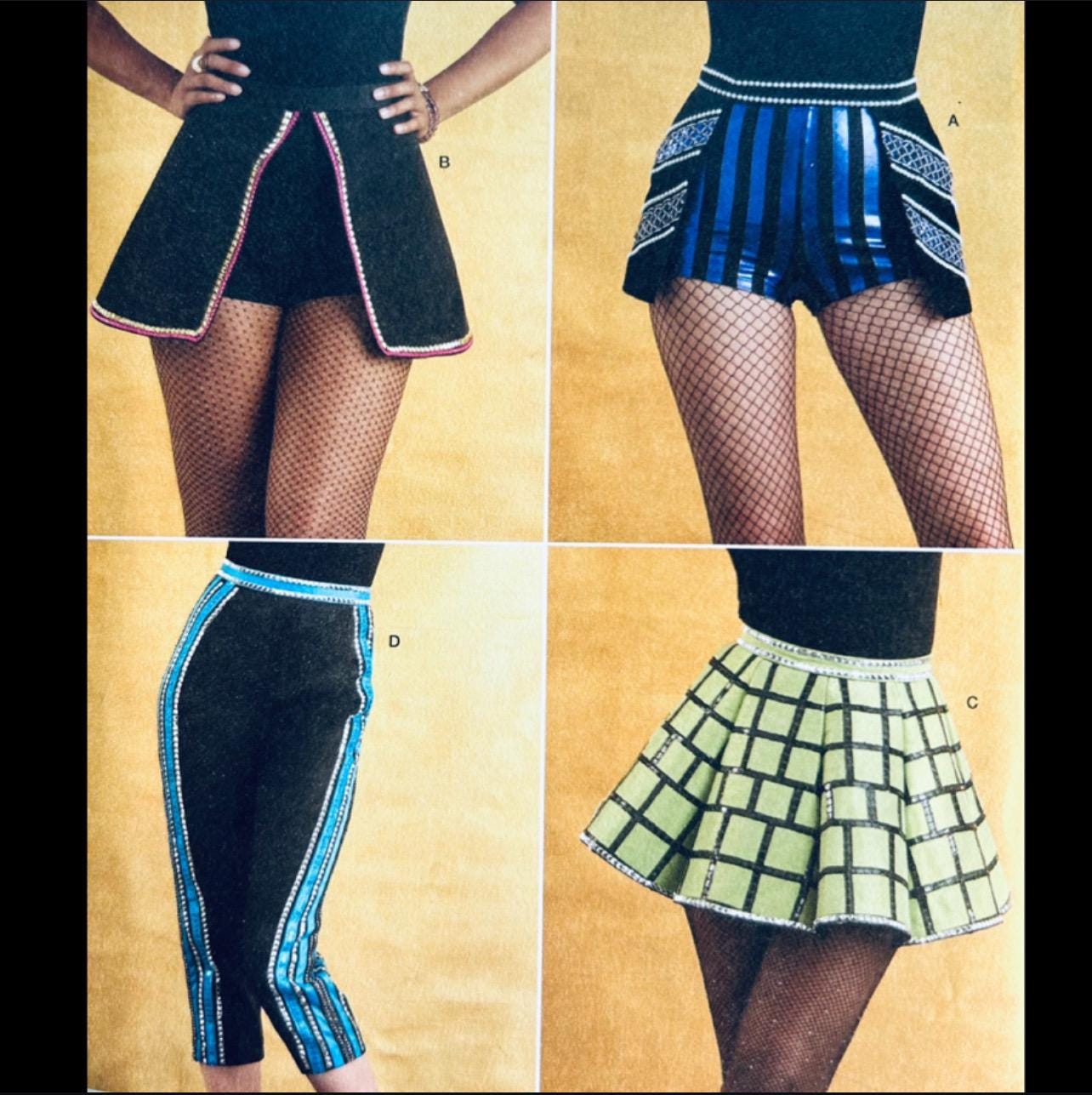 Six the musical costume - Etsy 日本