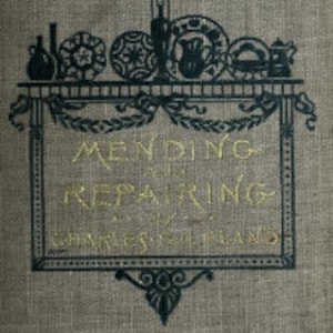 Sewing Ebook, Vintage Sewing Books, Sewing Tutorials, Learn to Sew, Beginner Sewing, Sewing Lesson, Reference Books, Sewing Tips