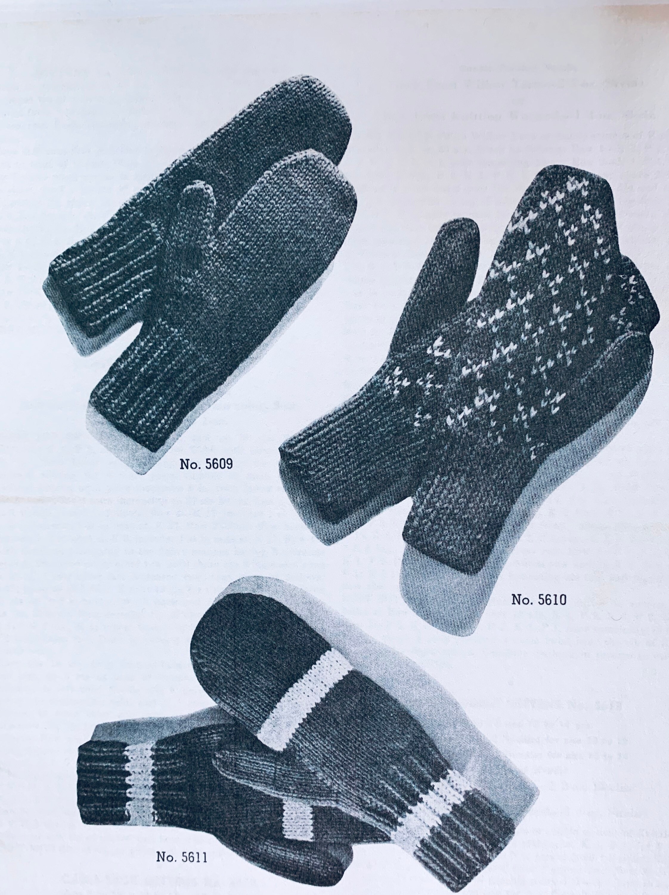 vintage an・an no.22 adidas Originals ZX 22 Boost Low Top Orange Men's Sneakers