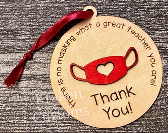 Download Teacher Ornament Svg Etsy