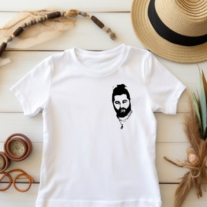 Koe Sweet Dreams Tshirt
