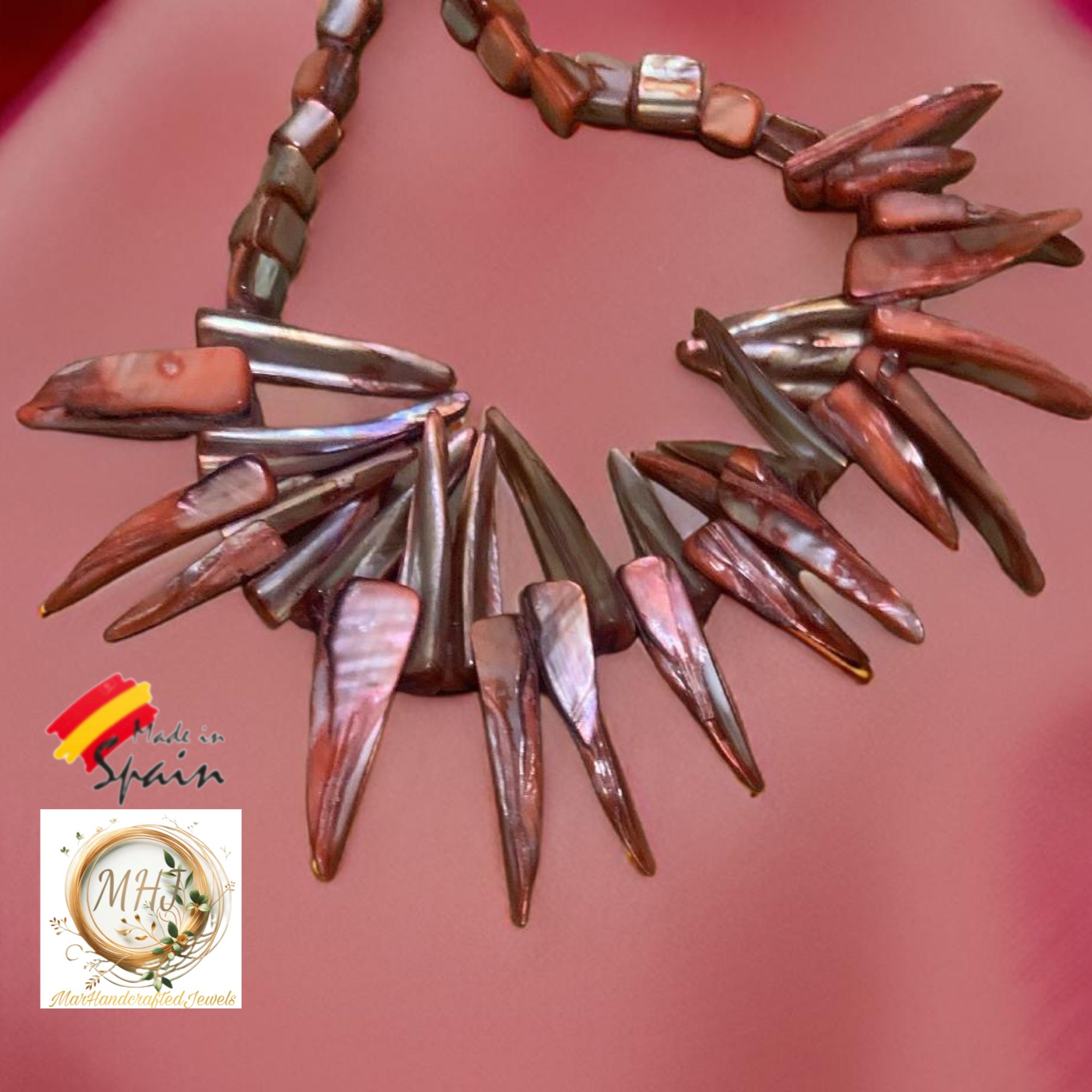 Tubes thermoretractables rouge 1,5mm