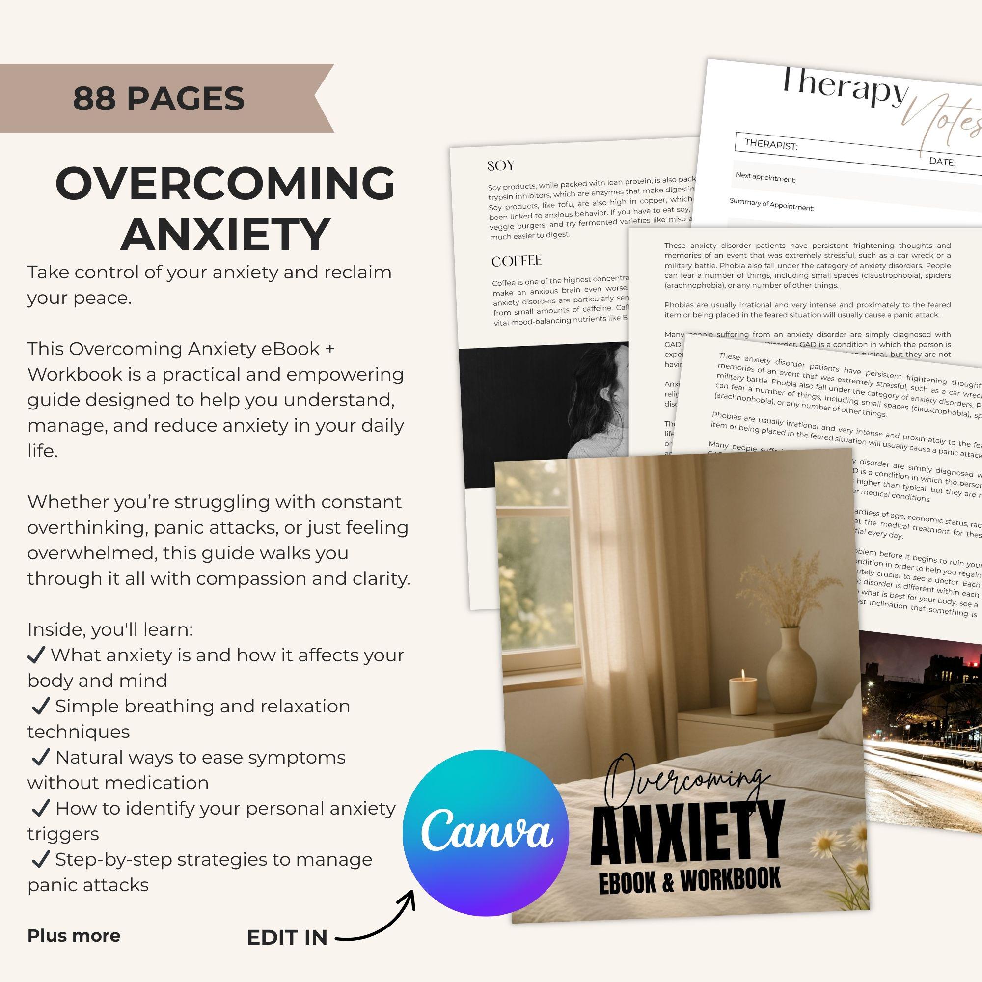 Mental Wellness & Self Care PLR Bundle | Done for You Ebooks and ...